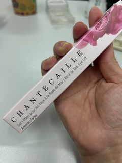 （分類：）位於 。 由 fba16888 提交（商品編號 1232364321，圖片 1）。簡介： 。