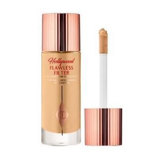 Charlotte Tilbury Flawless Filter - 4 Medium