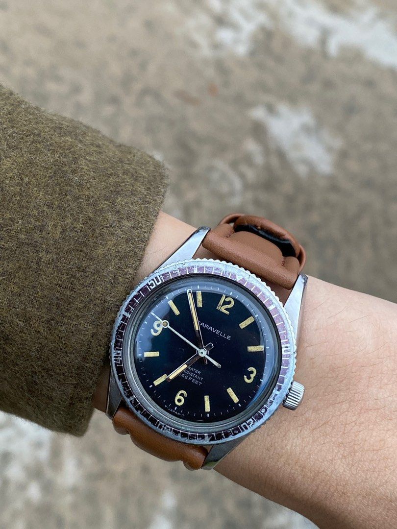 CHEAPEST Caravelle 666 Diver SeaHunter Explorer 1016 Vibes