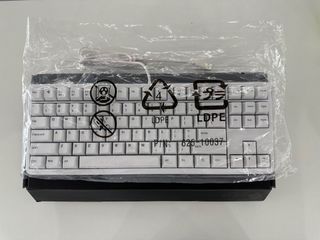 （分類：）位於 。 由 pandlepanda 提交（商品編號 1232377225，圖片 1）。簡介： 。