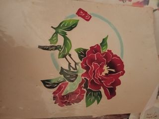 (Category: ) located in . Submitted by lee802608 (Listing ID 1232344466, Image 1). Description: .