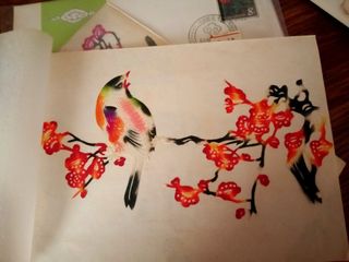 (Category: ) located in . Submitted by lee802608 (Listing ID 1232344656, Image 1). Description: .