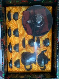 (Category: ) located in . Submitted by BigHeadBoy (Listing ID 1232434833, Image 1). Description: .