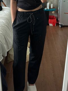(Category: ) located in . Submitted by justshopl (Listing ID 1232469079, Image 1). Description: .