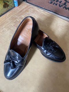 (Kategori: ) berada di . Dikirim oleh enrien (ID iklan 1232360169, Gambar 1). Deskripsi: .