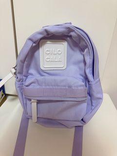 （分類：）位於 。 由 cy400a 提交（商品編號 1232394024，圖片 1）。簡介： 。
