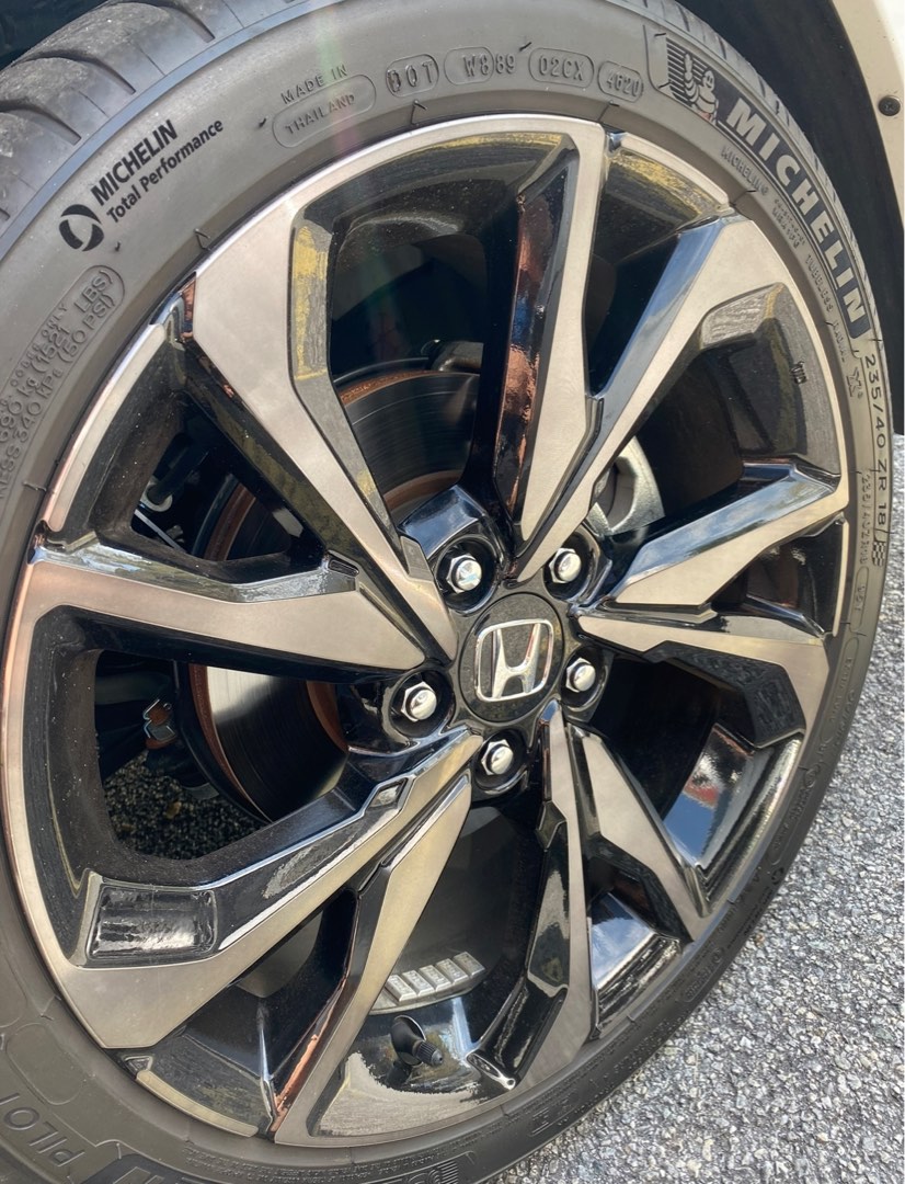 Civic Fc Tcp Rim Auto Accessories On Carousell civic-fc-tcp-rim-auto-accessories-on-carousell