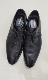 （分類：）位於 。 由 k444555 提交（商品編號 1232424145，圖片 1）。簡介： 。