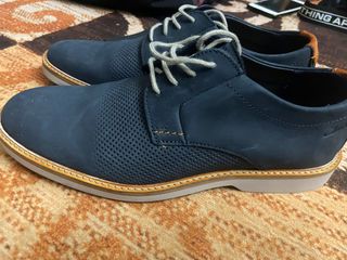 (Category: ) located in . Submitted by afiqlimau (Listing ID 1232450080, Image 1). Description: .