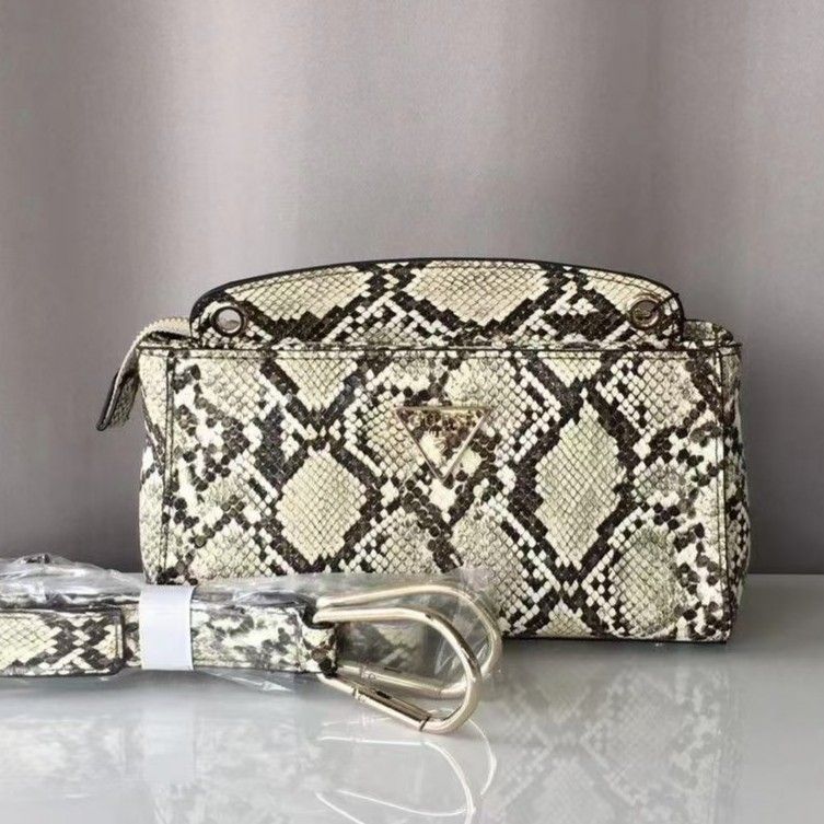 Guess bags on sale clearance sale