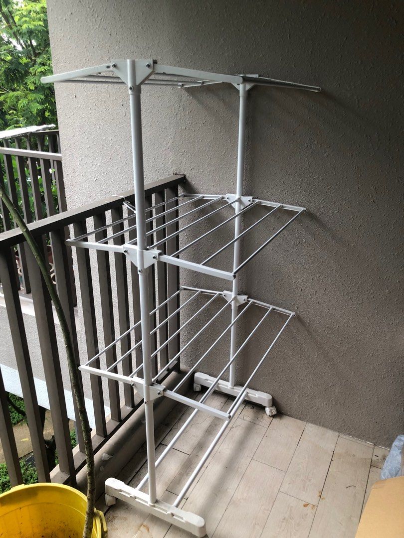 Find More Clothes Drying Rack (costco) For Sale At Up To, 41 OFF