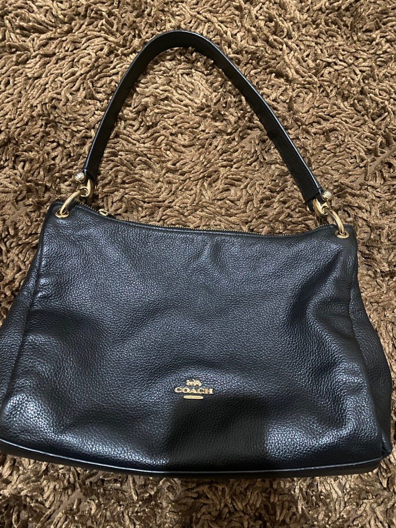 Cuci handbag coach clearance