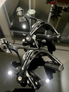Colnago Brake set