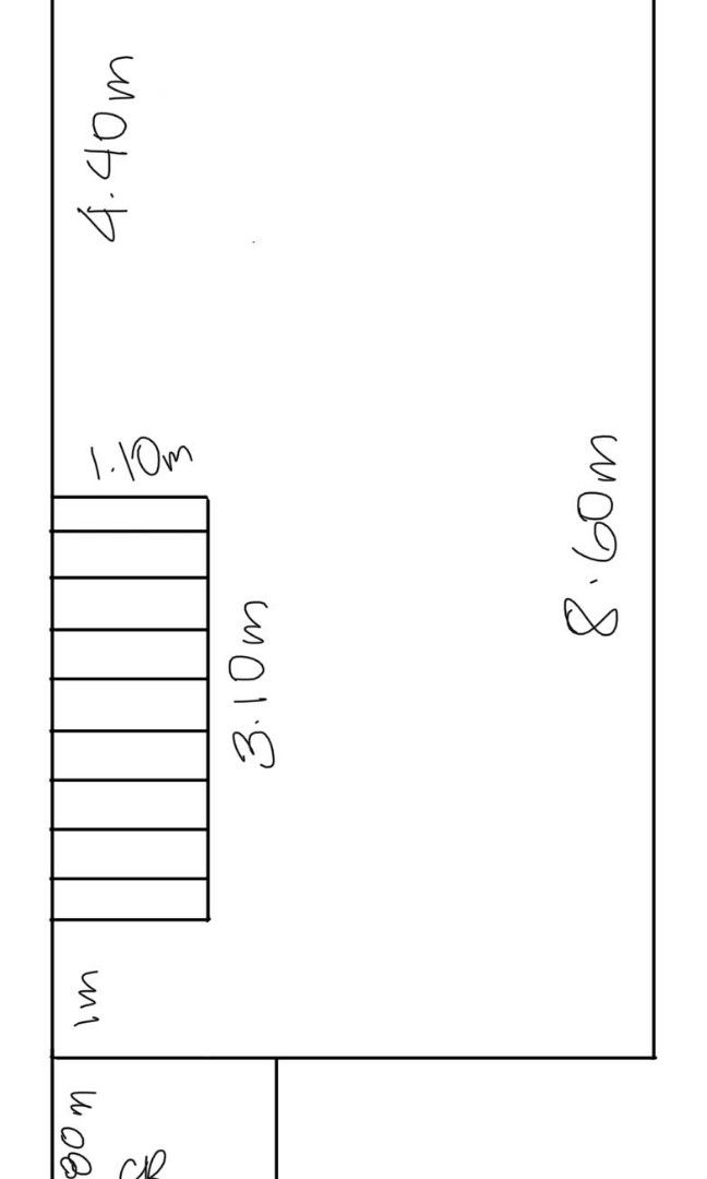 COMMERCIAL SPACE FOR RENT, Property, Rentals, Commercial on Carousell