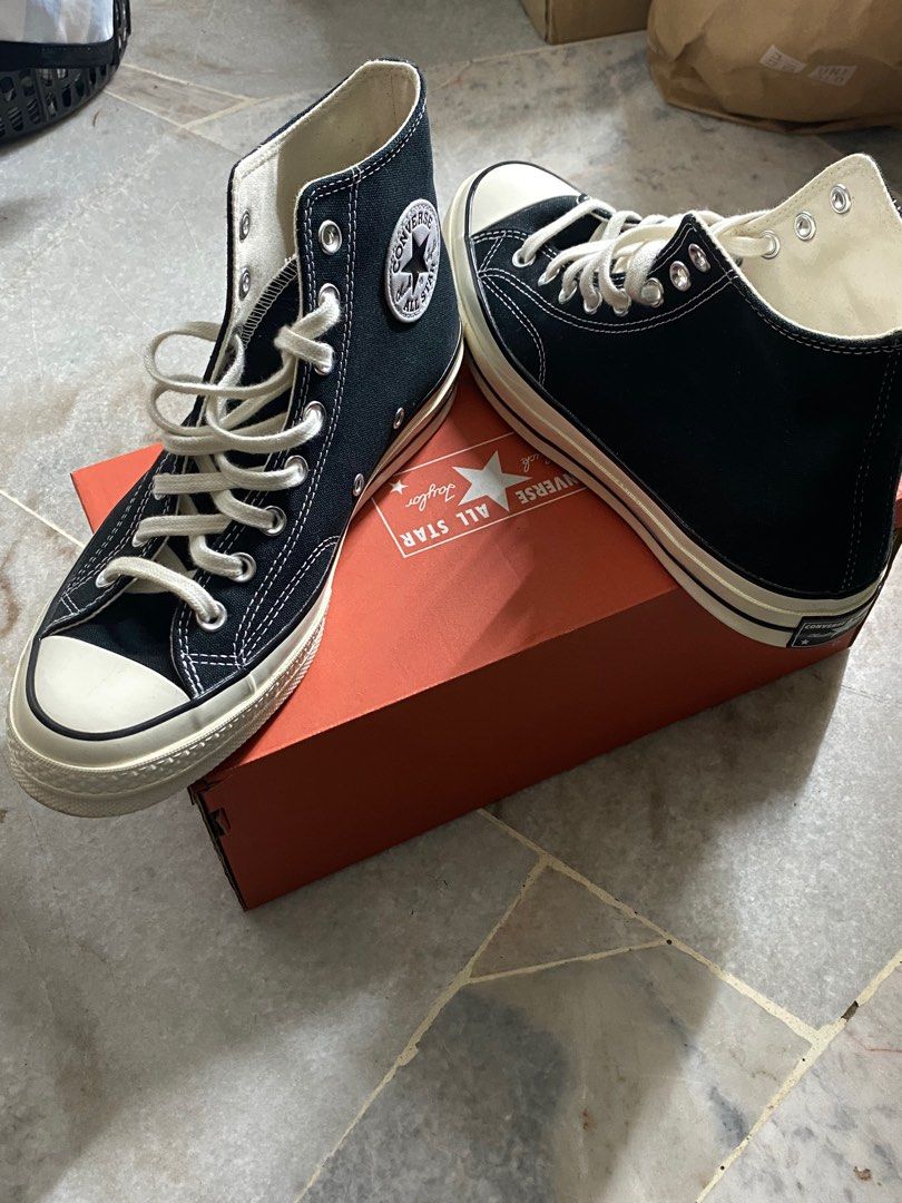 Converse 70s jual store