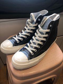 （分類：）位於 。 由 cccron1314 提交（商品編號 1232350990，圖片 1）。簡介： 。