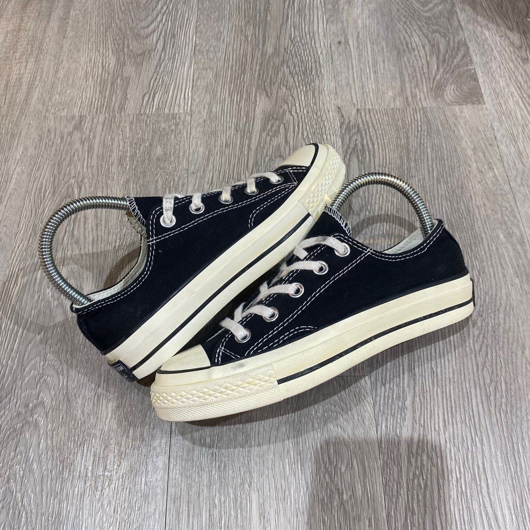 Converse 2024 3.5 uk