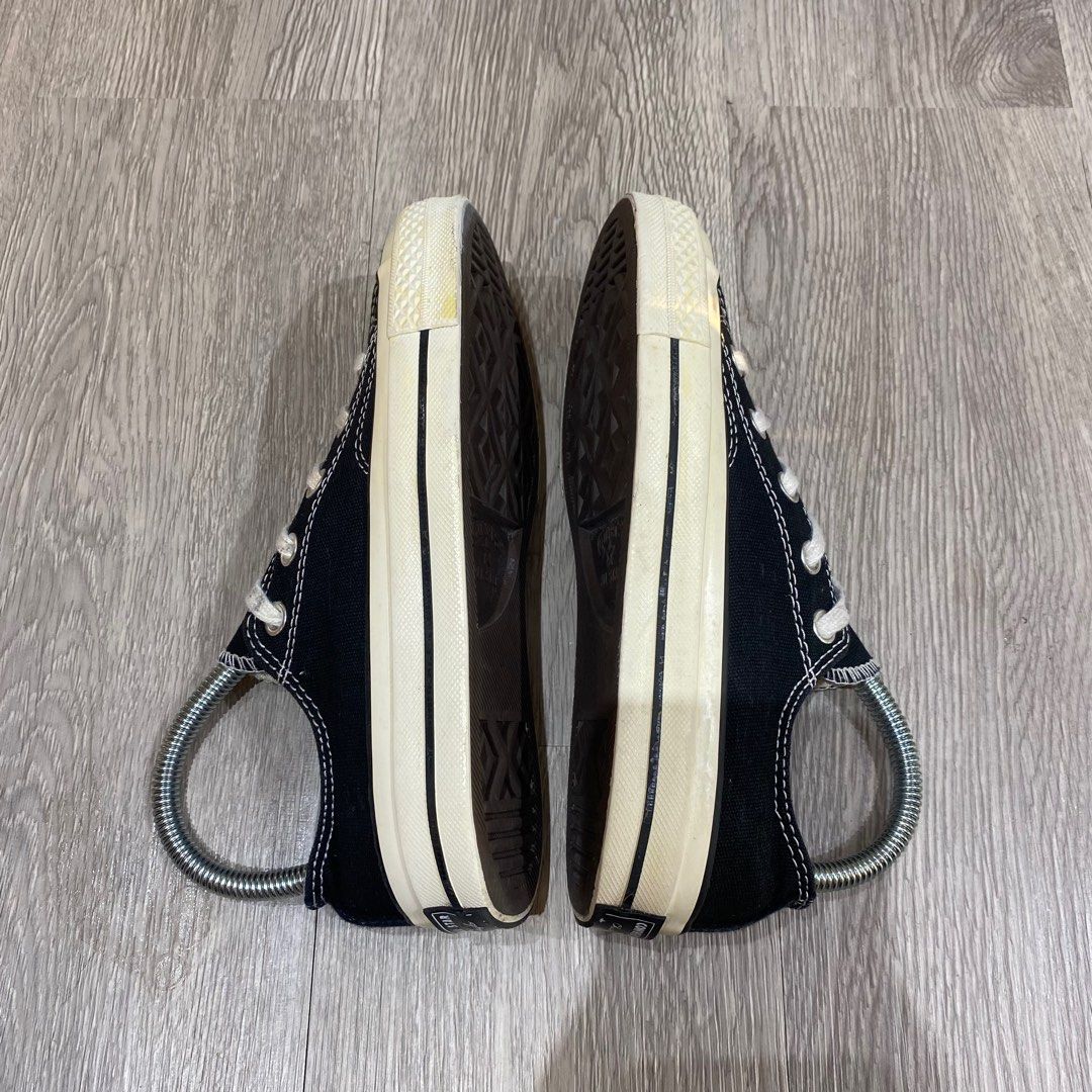 Converse 16258c discount