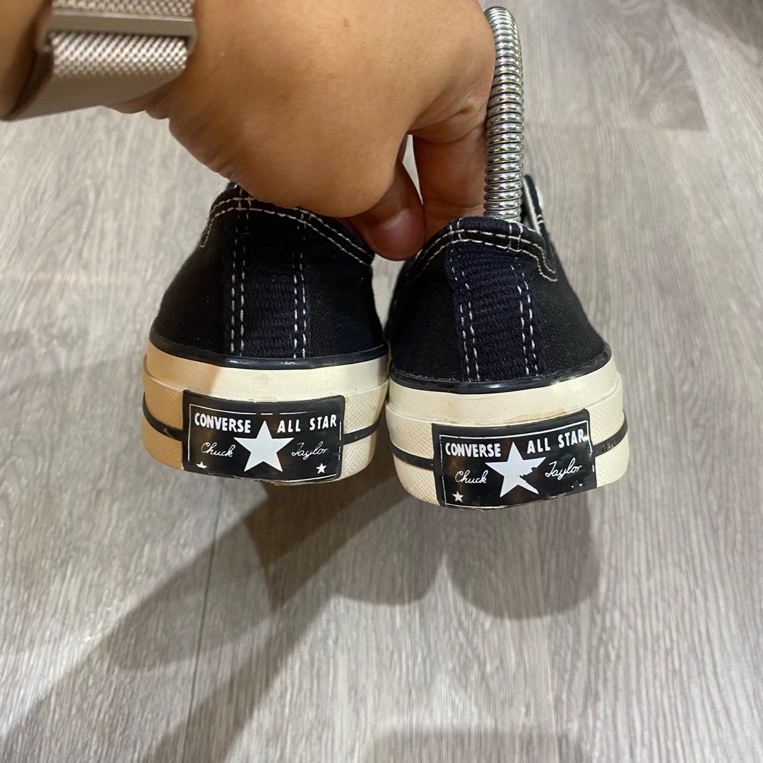 Converse 16258c discount
