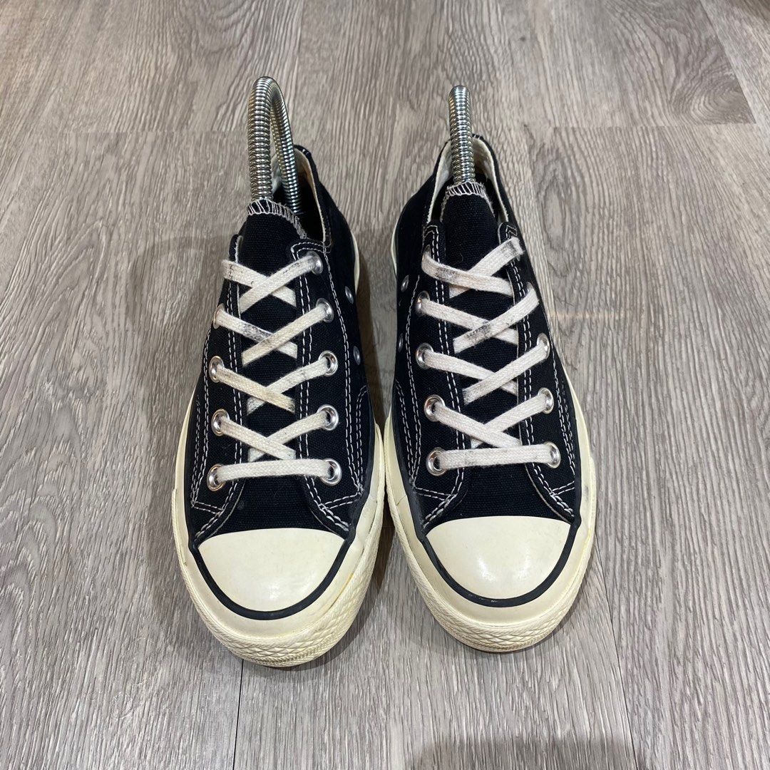 Converse 16258c cheap