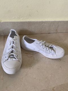 Converse school shoes singapore discount