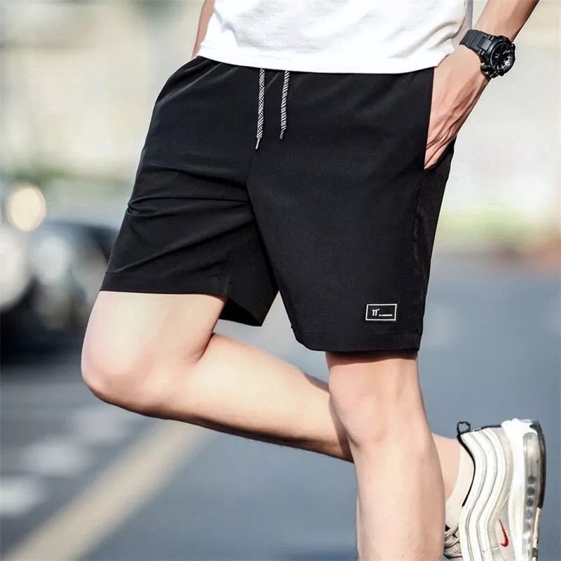 Sport short pant on sale