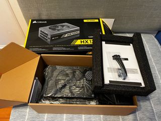 （分類：）位於 。 由 hello852mamba 提交（商品編號 1232493409，圖片 1）。簡介： 。