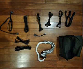 (Category: ) located in . Submitted by nahdysg (Listing ID 1232443841, Image 1). Description: .