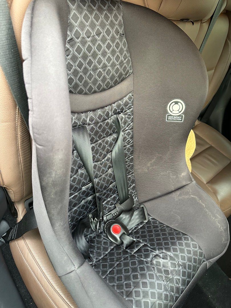 Cosco car seat covers clearance