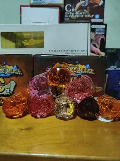 (Category: ) located in . Submitted by bryanwhose (Listing ID 1232410727, Image 1). Description: .
