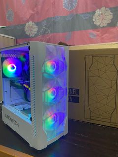 由 dmc_computer_shop (刊登 ID 1232329499，圖片 1) 提交，位於 的 (類別：)，說明：。
