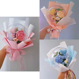 Flower bouquets & gifts Collection item 1