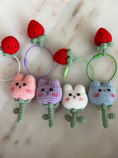 (Category: ) located in . Submitted by crystcrochet (Listing ID 1232493273, Image 1). Description: .