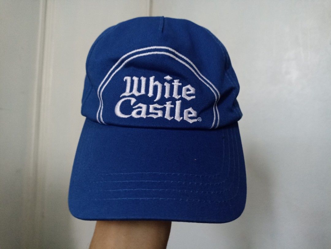 Dad hat adult size cap as pack (Category: Caps & Hats) located in Quezon City. Submitted by 511flips (Listing ID 1232337455, Image 2). Description: pm for more info 400 sold as pack only 9/10 excellent condition no issues adult size (adjustable) lumina mall imus cavite meetup.