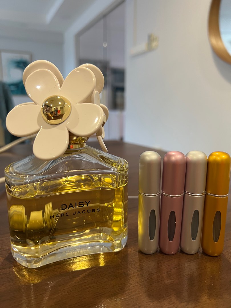 Daisy marc jacobs 200ml outlet