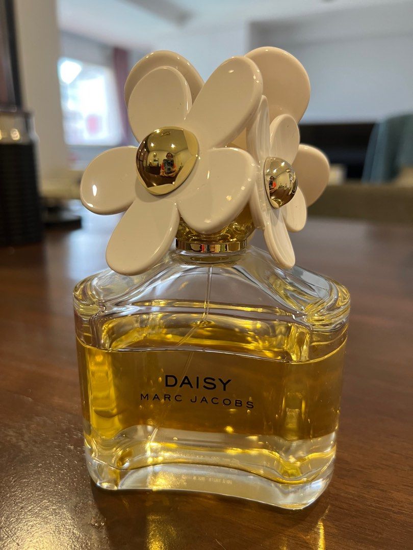 Marc jacobs daisy 200ml new arrivals