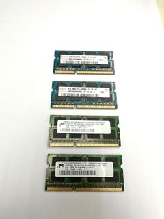 （分類：）位於 。 由 justforfun_plus 提交（商品編號 1232367309，圖片 1）。簡介： 。