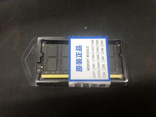 （分類：）位於 。 由 kenneth8964 提交（商品編號 1232469587，圖片 1）。簡介： 。