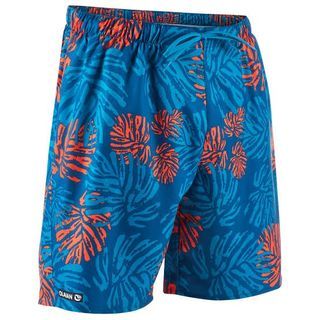 Decathlon Olaian Boardshorts