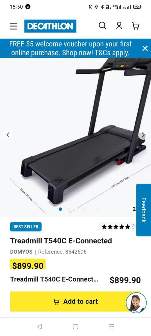 Decathlon soldes running hotsell