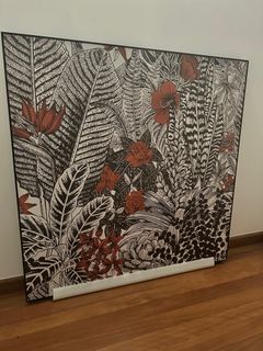 (Category: ) located in . Submitted by conkiki (Listing ID 1232372273, Image 1). Description: .