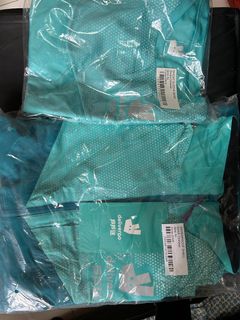 （分類：）位於 。 由 gdf78914 提交（商品編號 1232414928，圖片 1）。簡介： 。