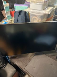 （分類：）位於 。 由 michael1337 提交（商品編號 1232342663，圖片 1）。簡介： 。