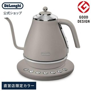 （分類：）位於 。 由 letaohk 提交（商品編號 1232346560，圖片 1）。簡介： 。