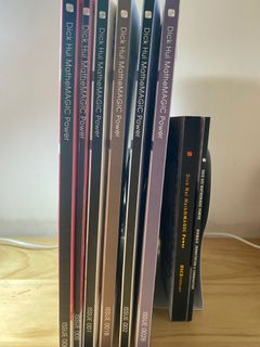 （分類：）位於 。 由 yoshi__hk 提交（商品編號 1232432774，圖片 1）。簡介： 。