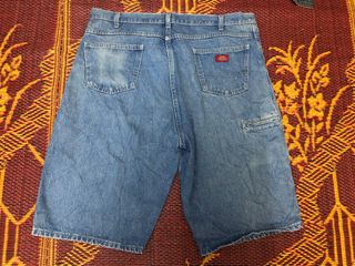 (Category: ) located in . Submitted by tauke (Listing ID 1232485783, Image 1). Description: .