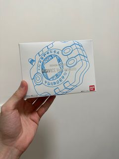 （分類：）位於 。 由 kwong710 提交（商品編號 1232447243，圖片 1）。簡介： 。