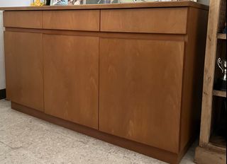 (Category: ) located in . Submitted by laireg (Listing ID 1232358086, Image 1). Description: .