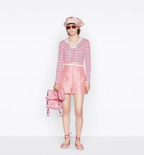（分類：）位於 。 由 suesuecy 提交（商品編號 1232475417，圖片 1）。簡介： 。