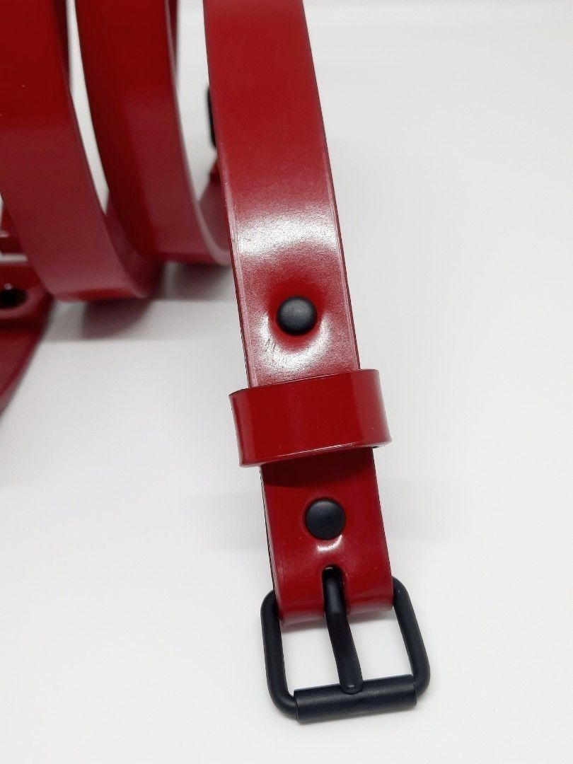 Dior Homme by Hedi Slimane 2007 aw Collection, 男裝, 手錶及配件